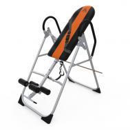 Инверсионный стол  IT DFC