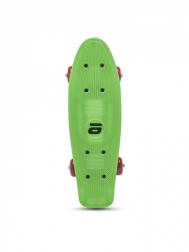 Миниборд  17*5 Atemi