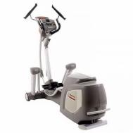 Тренажер эллиптический  Yowza C8.9 E-GTX1000 DFC