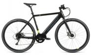 Электровелосипед  5342 E-bike (2021) Forward