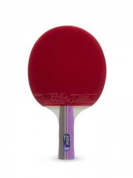 Ракетка для настольного тенниса  400 AN Atemi