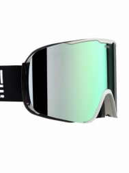 Маска горнолыжная  - COOL C-2 Khaki ONE SIZE Prime