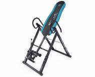 Стол инверсионный  Skandia складной IT003A DFC