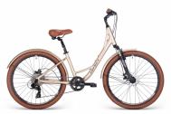 Женский велосипед  Citylife (2024) Aspect