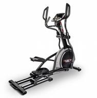 Тренажер эллиптический UG-EL003 UltraGym