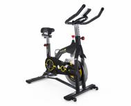 Cпин-байк  CHAOKE CK-2 DFC