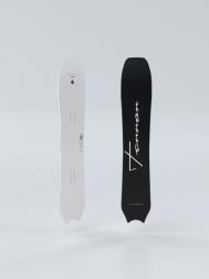 Сноуборд  - ROCKET Terror