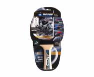 Ракетка  LEGENDS 1000, 754427 DONIC