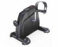 Велотренажер мини  B1B DFC