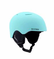 Маска  S1 Skifree