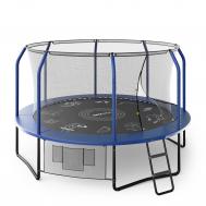 Батут  Line SUPREME GAME 12 ft UNIX