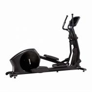 Тренажер эллиптический UG-ProEL007 UltraGym