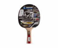 Ракетка  LEGENDS 900, 754426 DONIC
