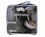 Сетка н/т DONIC RALLEY в комплекте, 808341 Donic-Schildkrоt