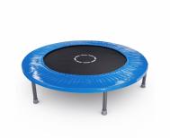 Батут 40inch-B DFC