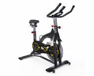 Cпин-байк  RAVS B89423MB DFC