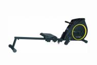 Тренажер гребной R110 Altezani