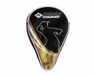 Ракетка DONIC LEGENDS GOLD, 754431 Donic-Schildkrоt