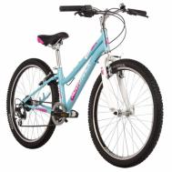 Велосипед  24" JENNY Novatrack