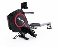 Тренажер гребной  PoMt R-PMRM2006 DFC