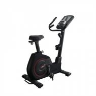 Велотренажер вертикальный профессиональныи UG-B001 UltraGym