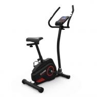 Велотренажер  CARE DFC