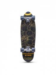 Лонгборд-Круизер  28*8, ALB28D01 Atemi