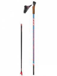 TORNADO LIGHT\QCD cross country pole 23P023Q KV+