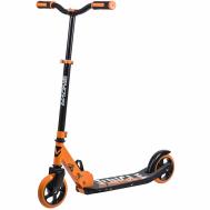 Самокат для детей  JUNGLE 145 PRO Novatrack