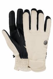 Перчатки  - CREW Gloves (Khaki) Terror