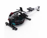 Тренажер гребной  PoMt PMWR2020 DFC