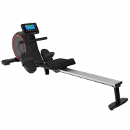 Гребной тренажер  Fit Techno Rower 410E UNIX