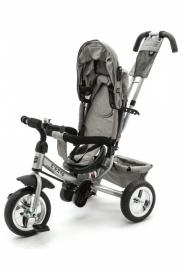 Батут  Line Classic 8 ft (inside) UNIX