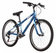 Велосипед  24" RACER Novatrack