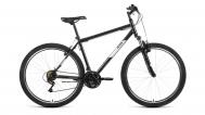 Горный велосипед  MTB HT 27,5 1.0 (2022) Altair