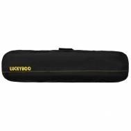 Чехол для сноуборда  - ALL IN LUCKYBOO