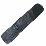 Чехол д/сноуборда , 166х33х11 см Protect