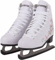 Коньки фигурные , AFSKD03 Atemi