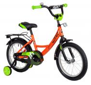 Велосипед  16" VECTOR Novatrack
