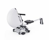 Тренажер гребной  PoMt PMRM2005 DFC