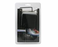 Сетка н/т DONIC TEAM в комплекте, 808311 Donic-Schildkrоt