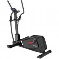 Эллиптический тренажер  Fit SL-400X UNIX