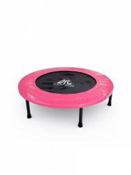 Батут 36 inch SD1803033Z-P DFC