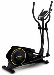 Тренажер эллиптический  E 140 Altezani