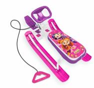 Снегокат  Сказочный патруль "Тимка спорт 2" ССП1 Сказочный патруль Игрушка