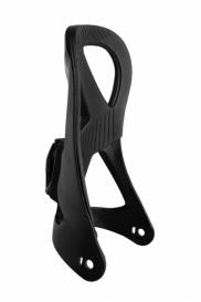 Хайбек пара ( F1) Prime