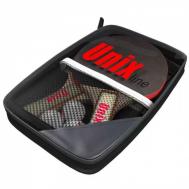 Набор ракеток для настольного тенниса  Line UNIX