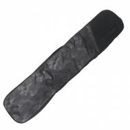 Чехол д/сноуборда , 156х33х11 см Protect