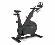 Велотренажер  Yesoul BM1 DFC