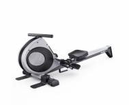 Тренажер гребной  PoMt PMRM2014B-S DFC